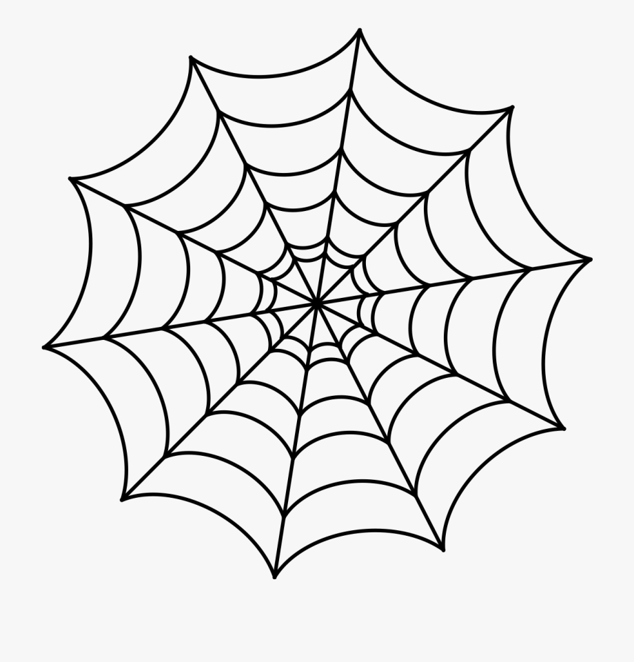 Free Free 326 Spider Man Web Svg Free SVG PNG EPS DXF File