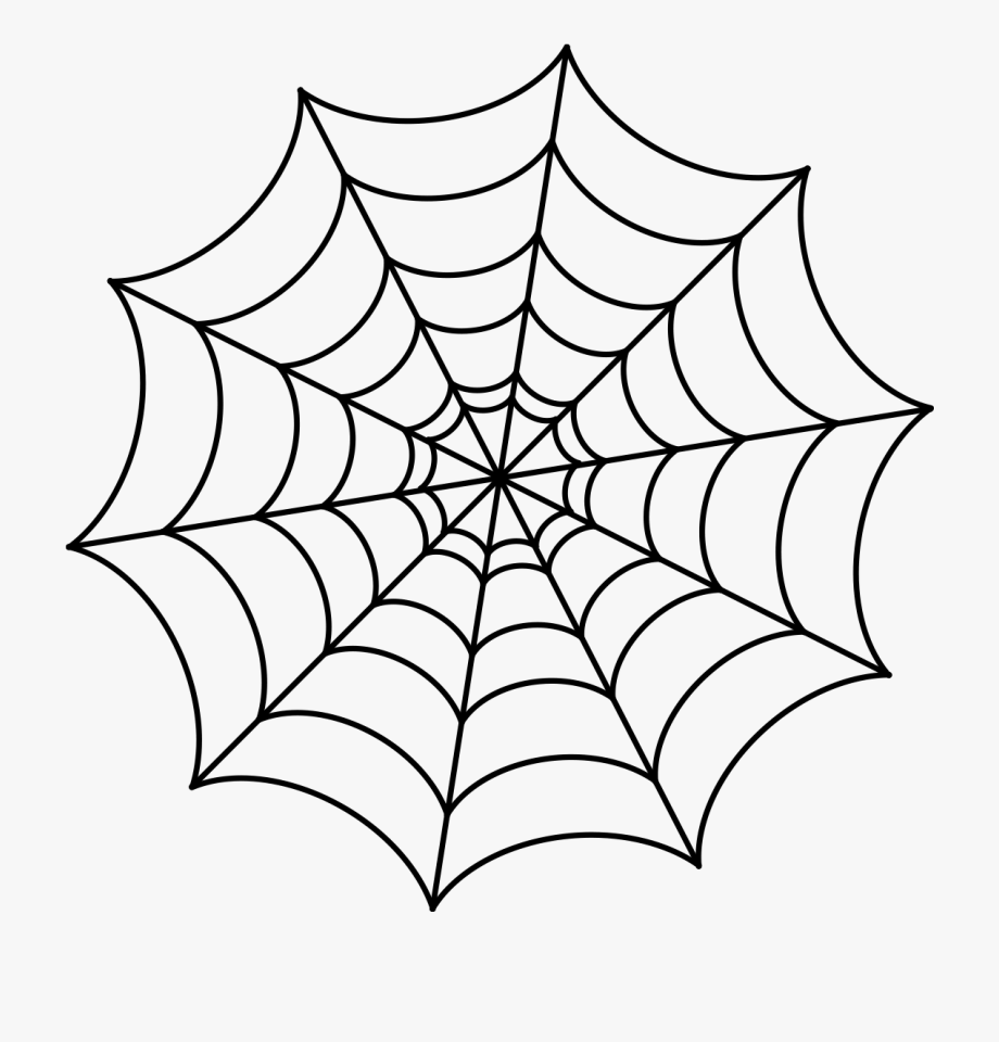 Free Free 51 Spider Man Web Svg Free SVG PNG EPS DXF File