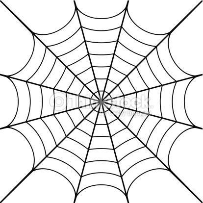 3668 Spiderman free clipart.