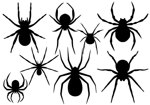 spider-silhouette-clipart-20-free-cliparts-download-images-on