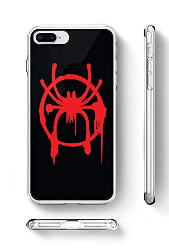 Amazon.com: Spiderman Spider.