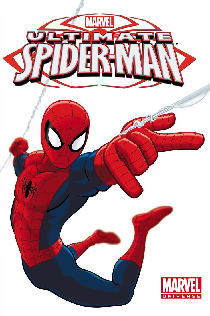 Download spiderman clipart pdf - Clipground