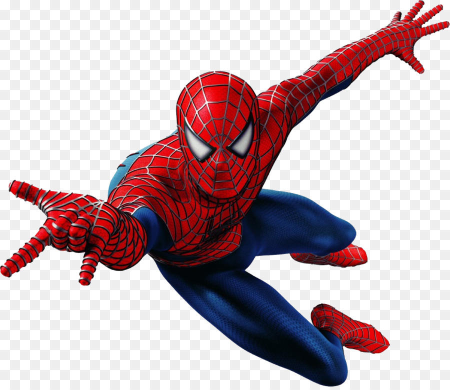 Spiderman Clipart Transparent 10 Free Cliparts Download Images On