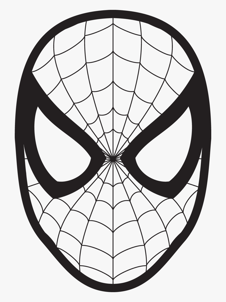 Free Free 333 Spiderman Svg Free SVG PNG EPS DXF File