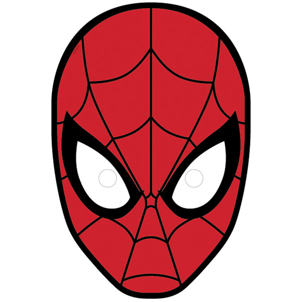 spiderman mask png 10 free Cliparts | Download images on Clipground 2023