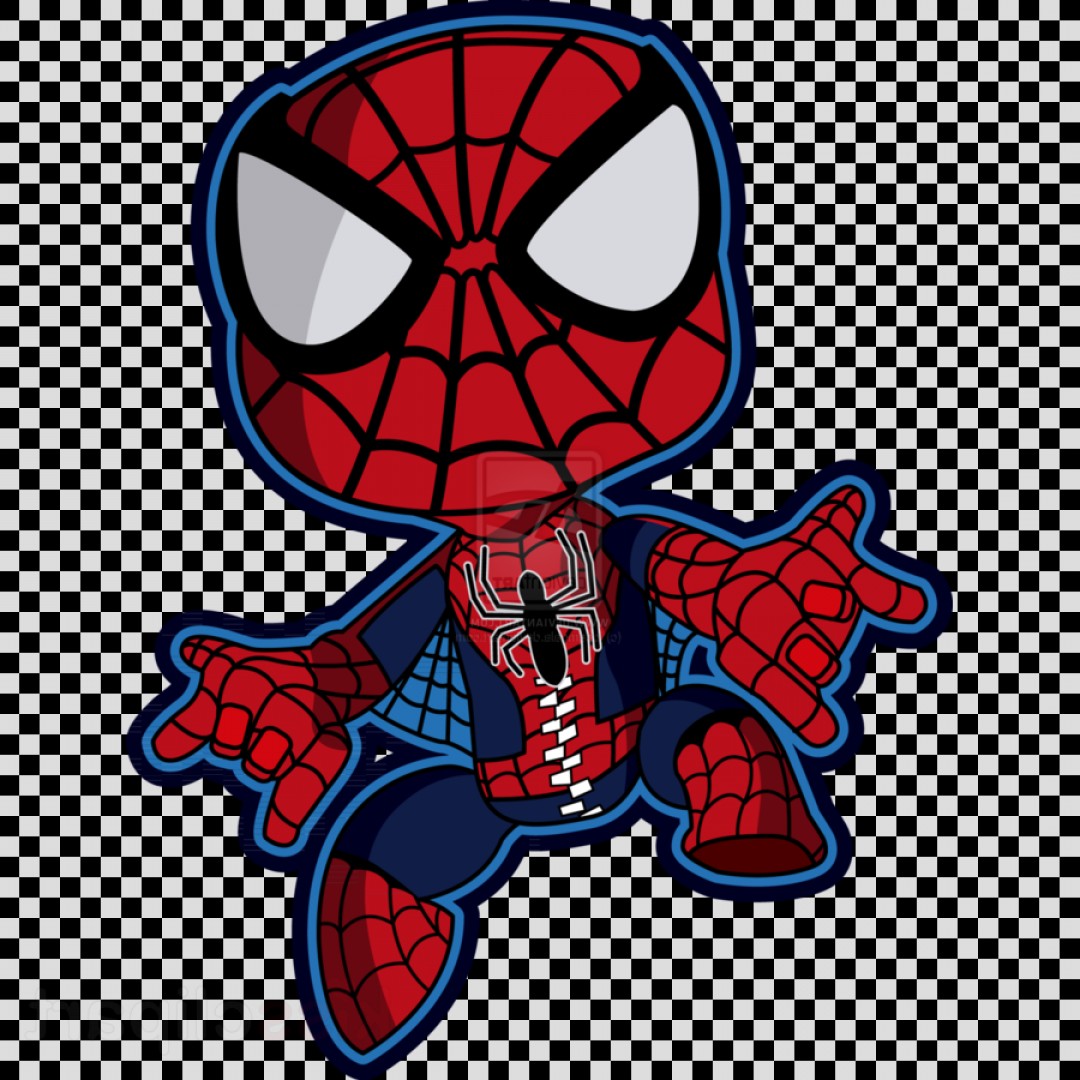 Download spiderman vector clipart 10 free Cliparts | Download ...