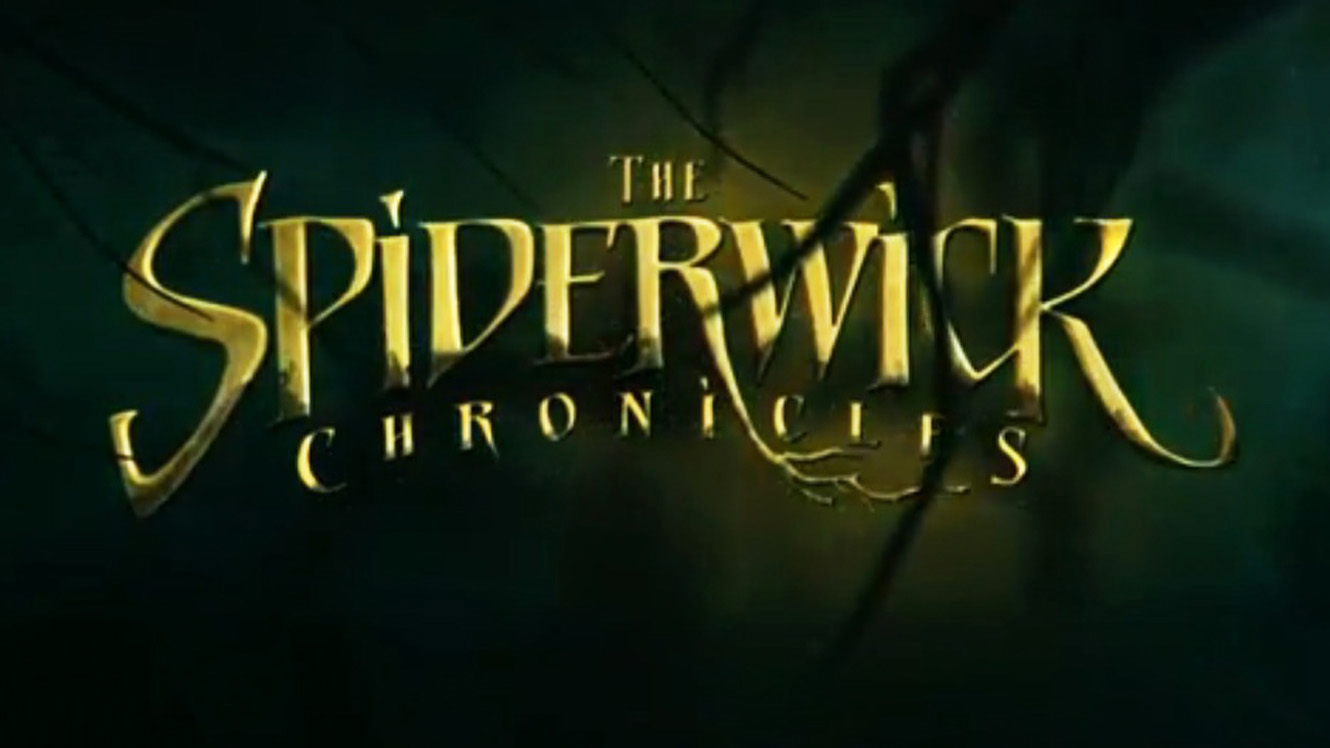 spiderwick chronicles clipart 10 free Cliparts Download images on