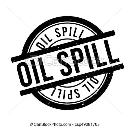 Spillage clipart 7 » Clipart Station.