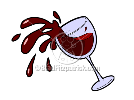 Free Spilled Beer Cliparts, Download Free Clip Art, Free.