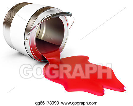 spilled paint clipart 10 free Cliparts | Download images on Clipground 2021