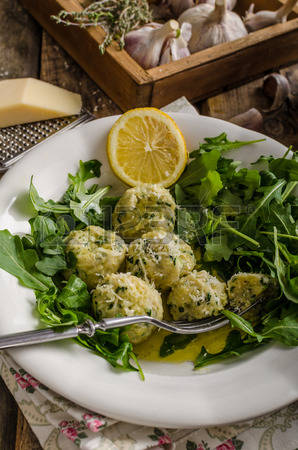 Spinach Dumplings Stock Photos Images, Royalty Free Spinach.