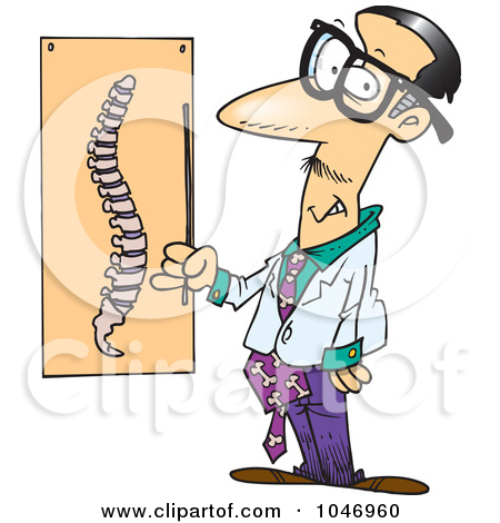 Spinal cord injury clipart 20 free Cliparts | Download images on