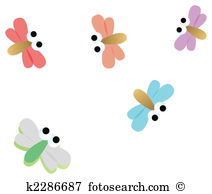 Spindle Clipart and Stock Illustrations. 112 spindle vector EPS.
