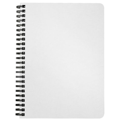 Spiral Notebook Png 10 Free Cliparts | Download Images On Clipground 2024