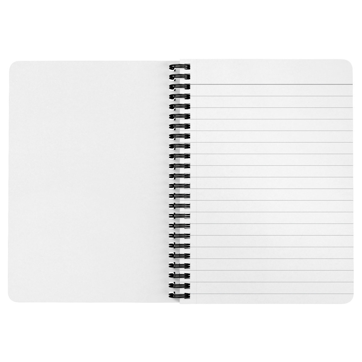 spiral notebook png 10 free Cliparts | Download images on Clipground 2024