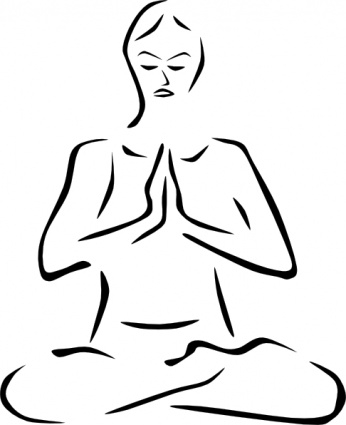 Spiritual clipart 20 free Cliparts.