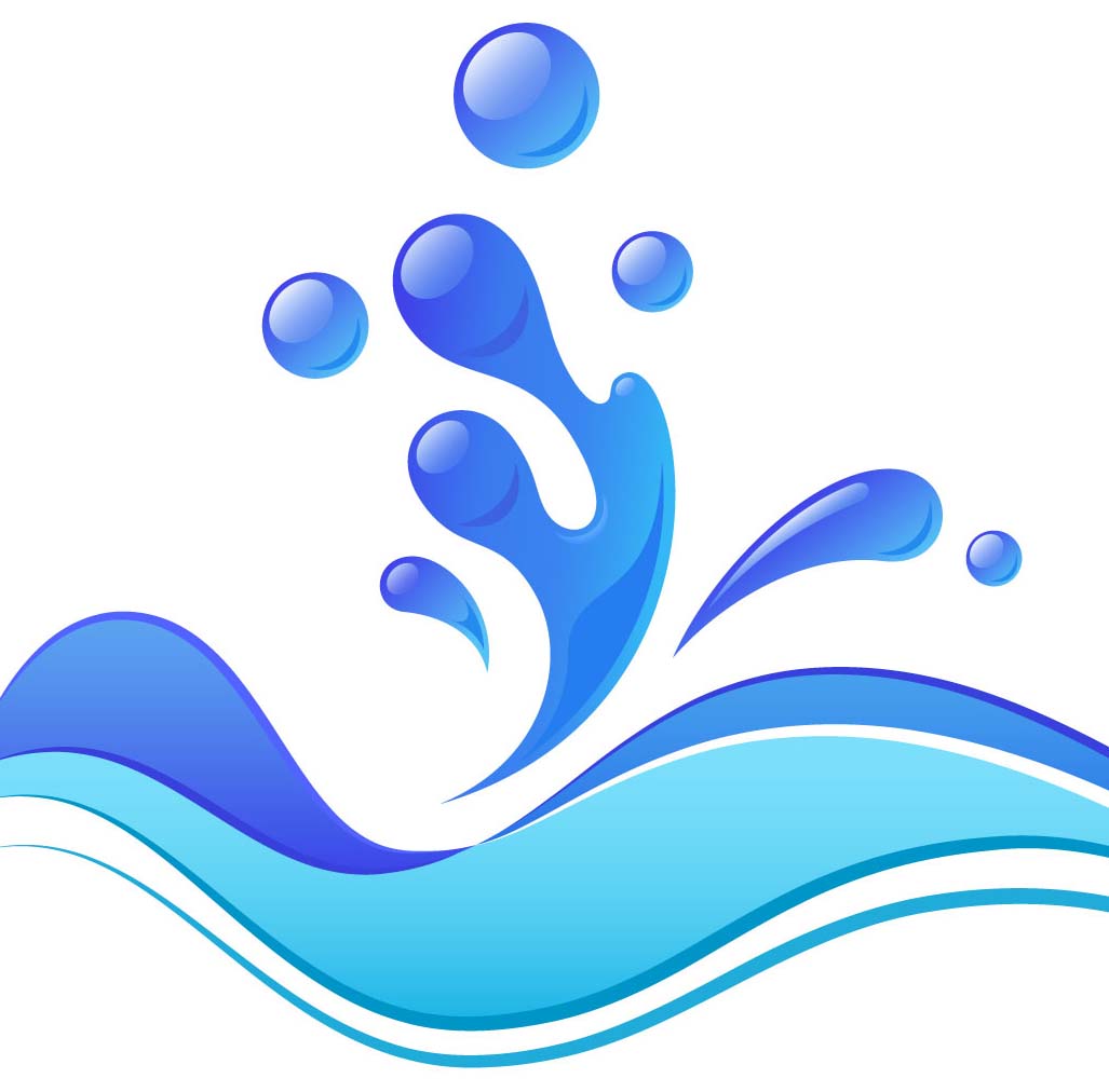 Water splashes clipart 20 free Cliparts | Download images on Clipground