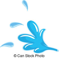 Splash Clip Art and Stock Illustrations. 139,446 Splash EPS.