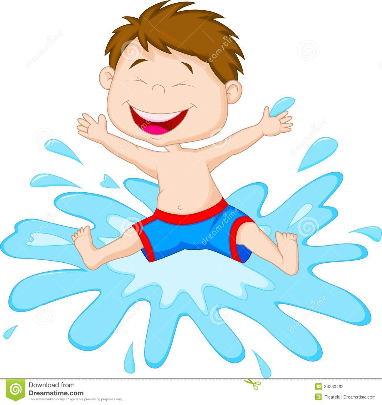 Splashing clipart 20 free Cliparts | Download images on Clipground 2021