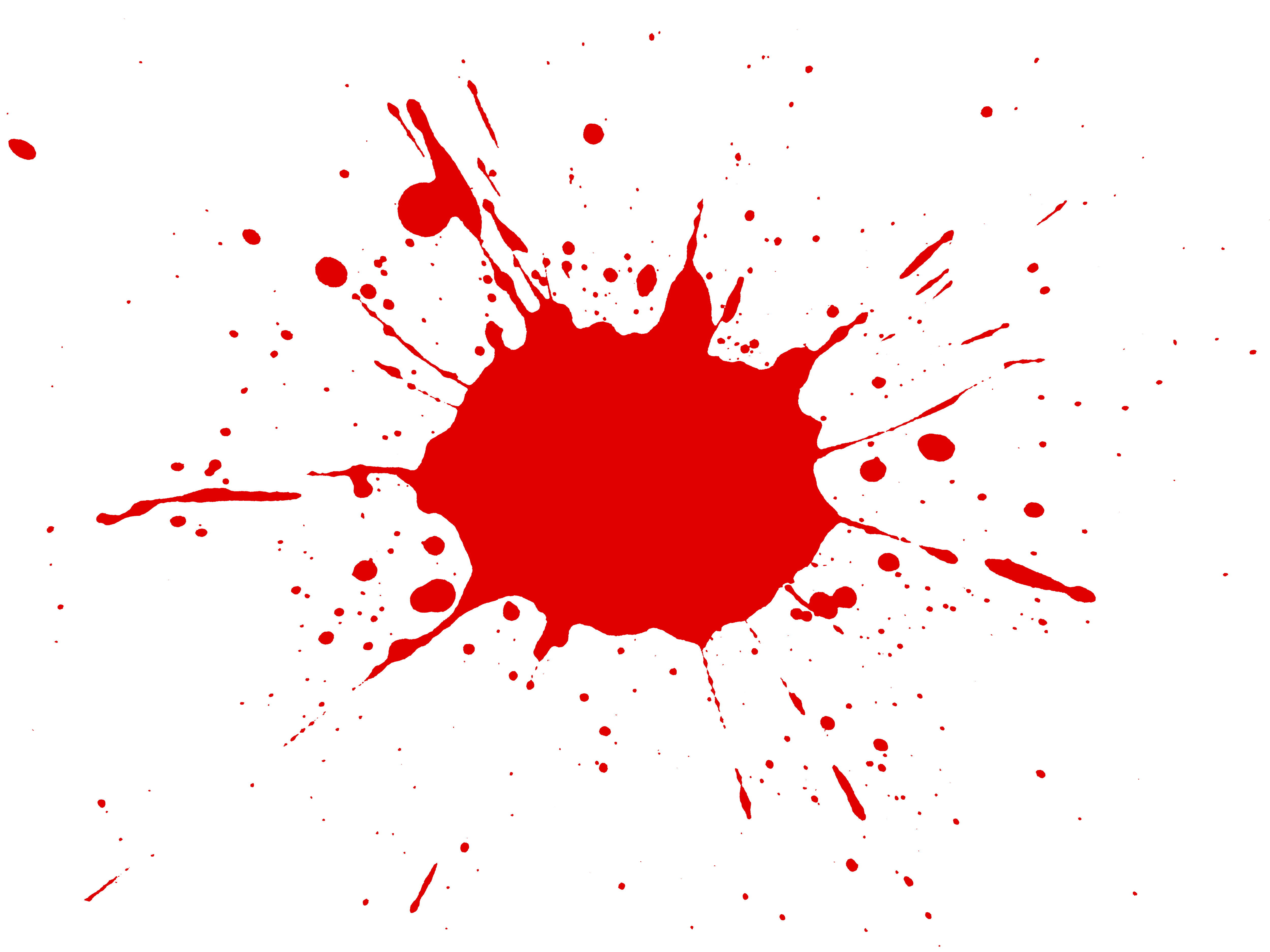Free Paint Splatter Vector Png, Download Free Clip Art, Free.