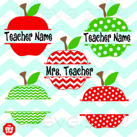 Download Split apple clipart 20 free Cliparts | Download images on Clipground 2021