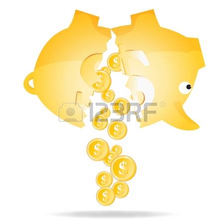 780 Split Open Cliparts, Stock Vector And Royalty Free Split Open.