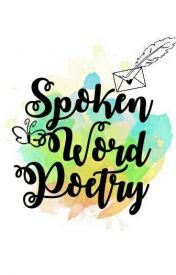 spoken word clipart 10 free Cliparts | Download images on Clipground 2024
