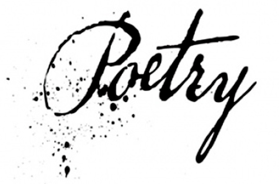 Download poetry word clipart Poetry Spoken word.