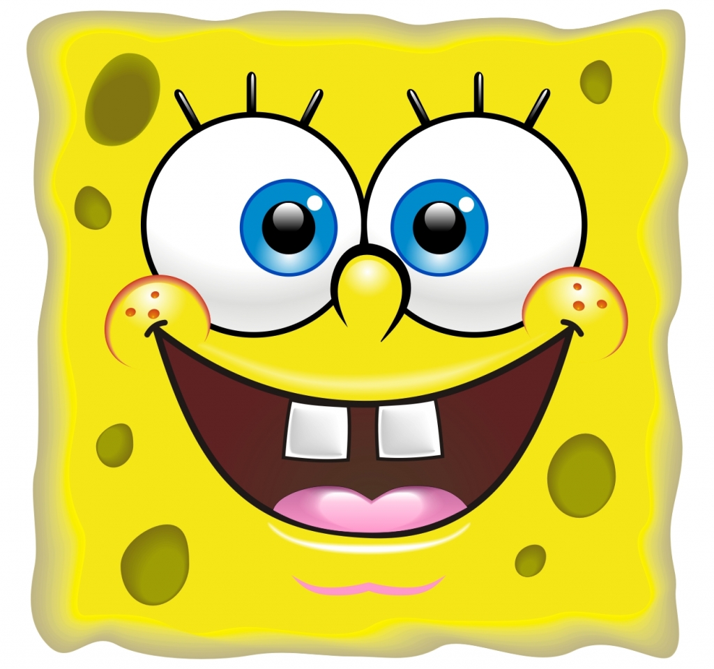 Free Spongebob Squarepants Cliparts, Download Free Clip Art.