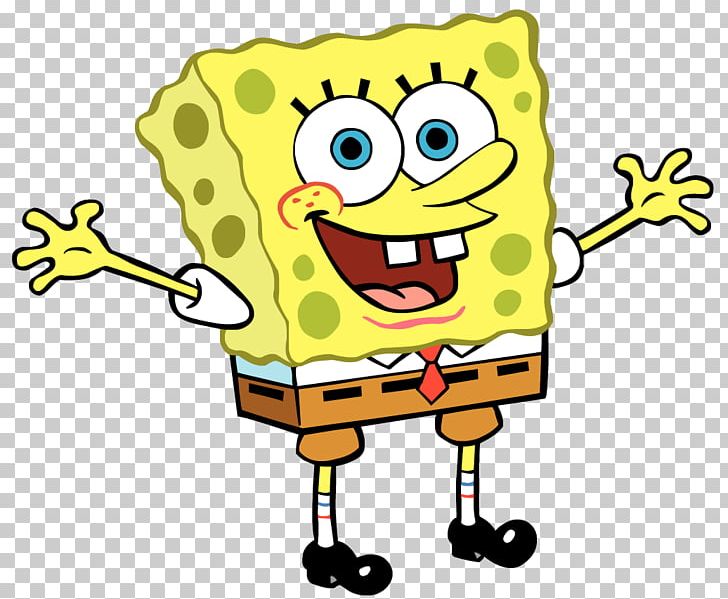 SpongeBob SquarePants Patrick Star Plankton And Karen Mr.