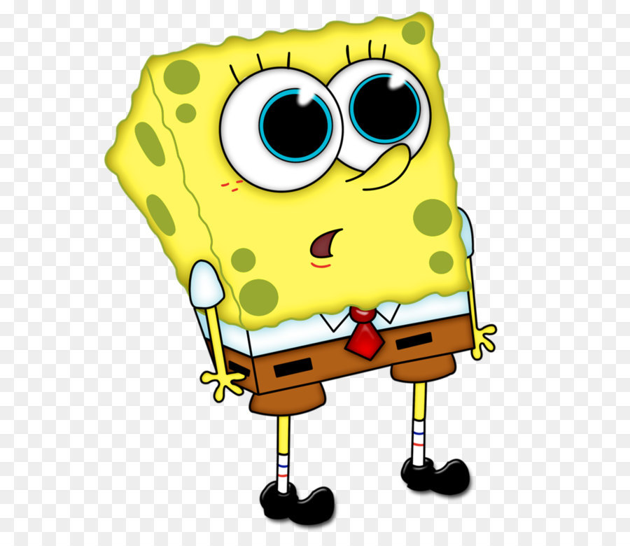 spongebob png icons 10 free Cliparts | Download images on Clipground 2021