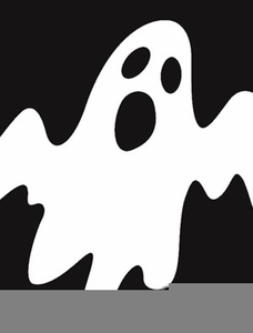 spooky clipart free 10 free Cliparts | Download images on Clipground 2023