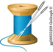 spool of thread clip art free 10 free Cliparts | Download images on ...