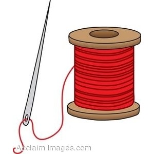 Spools of thread clipart 20 free Cliparts | Download images on ...
