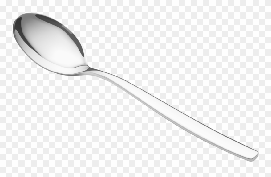 Spoon Png Clipart Image 412 Clip Art Transparent Png.