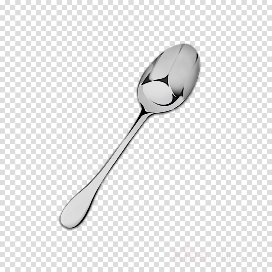 spoon clipart transparent 10 free Cliparts | Download images on