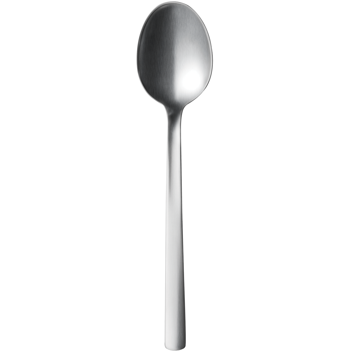 spoon clipart transparent 10 free Cliparts | Download images on