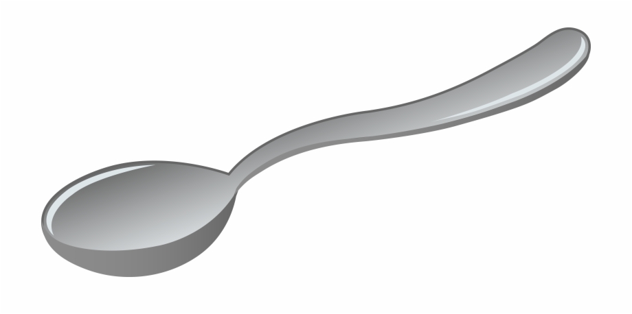 spoon images clipart 10 free Cliparts | Download images on Clipground 2024