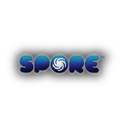 Spore (Game keys) for free!.