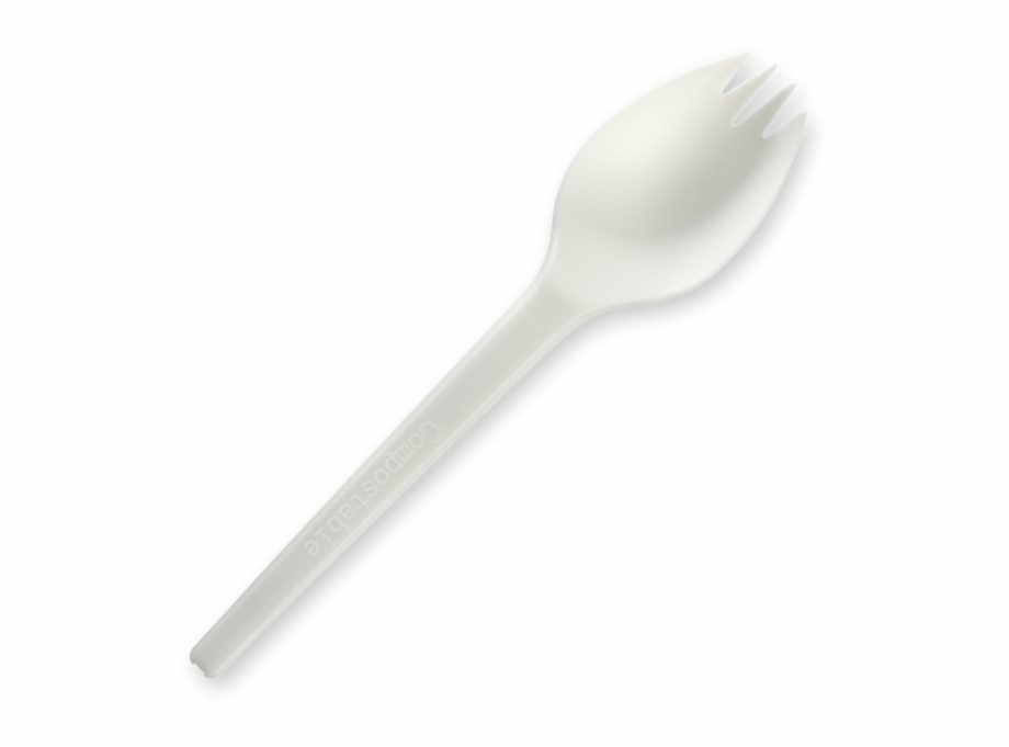 Spork Png Free PNG Images & Clipart Download #2497260.