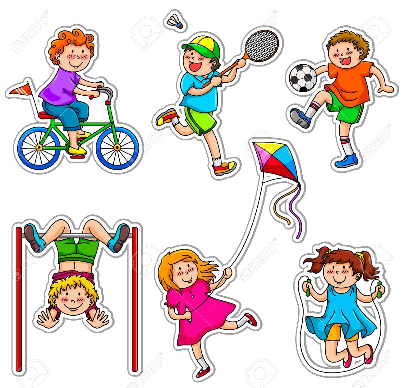 sport-activity-clipart-20-free-cliparts-download-images-on-clipground