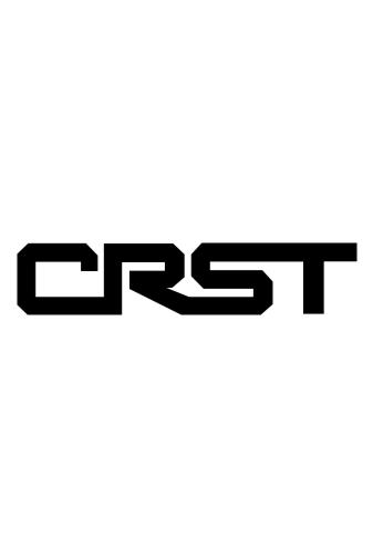 CRST Logo.