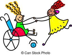Wheelchair Clipart and Stock Illustrations. 8,980 Wheelchair.