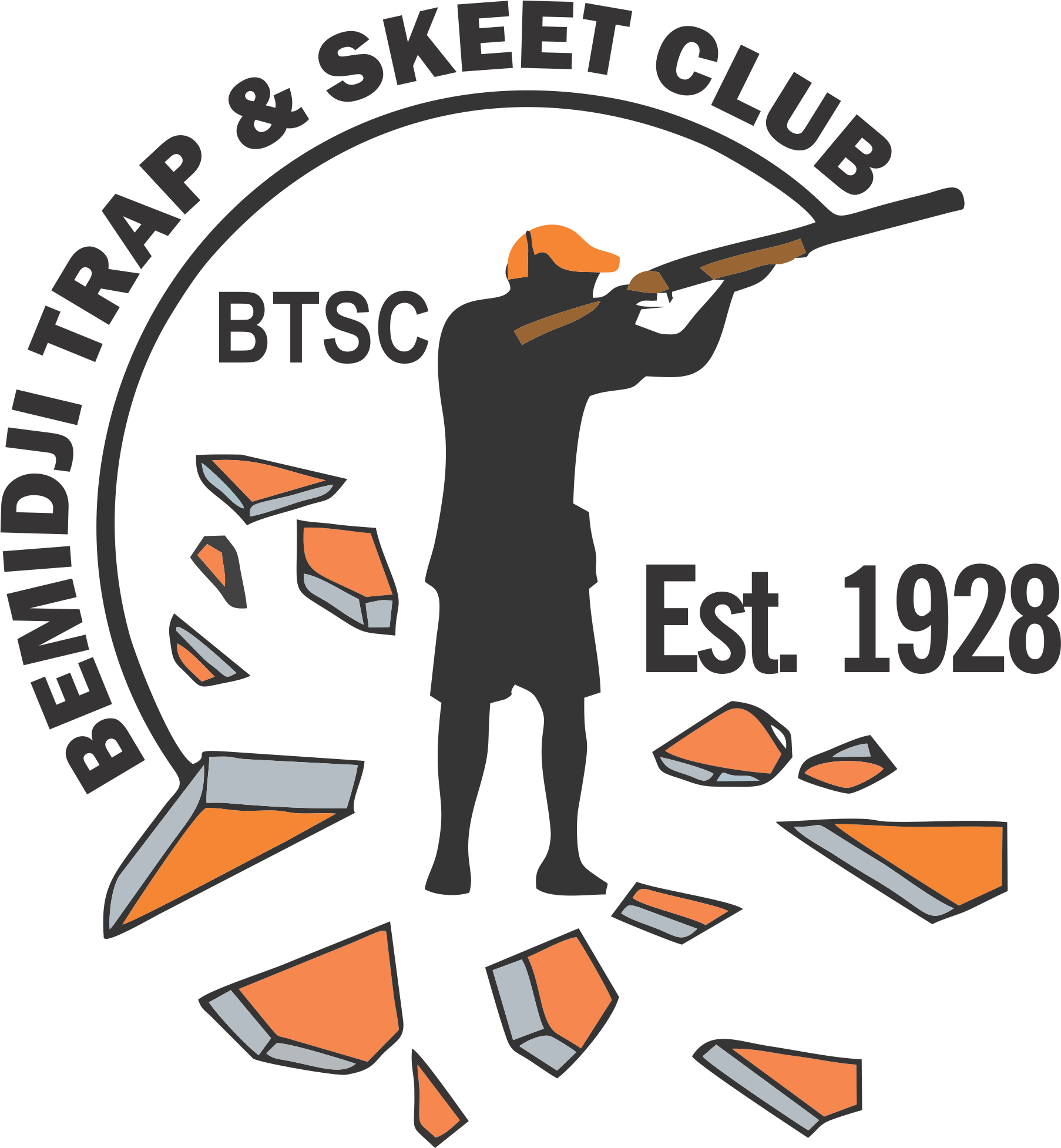 Free Sporting Clays Cliparts, Download Free Clip Art, Free.