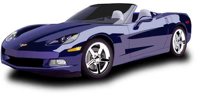 56+ Sports Car Clipart.