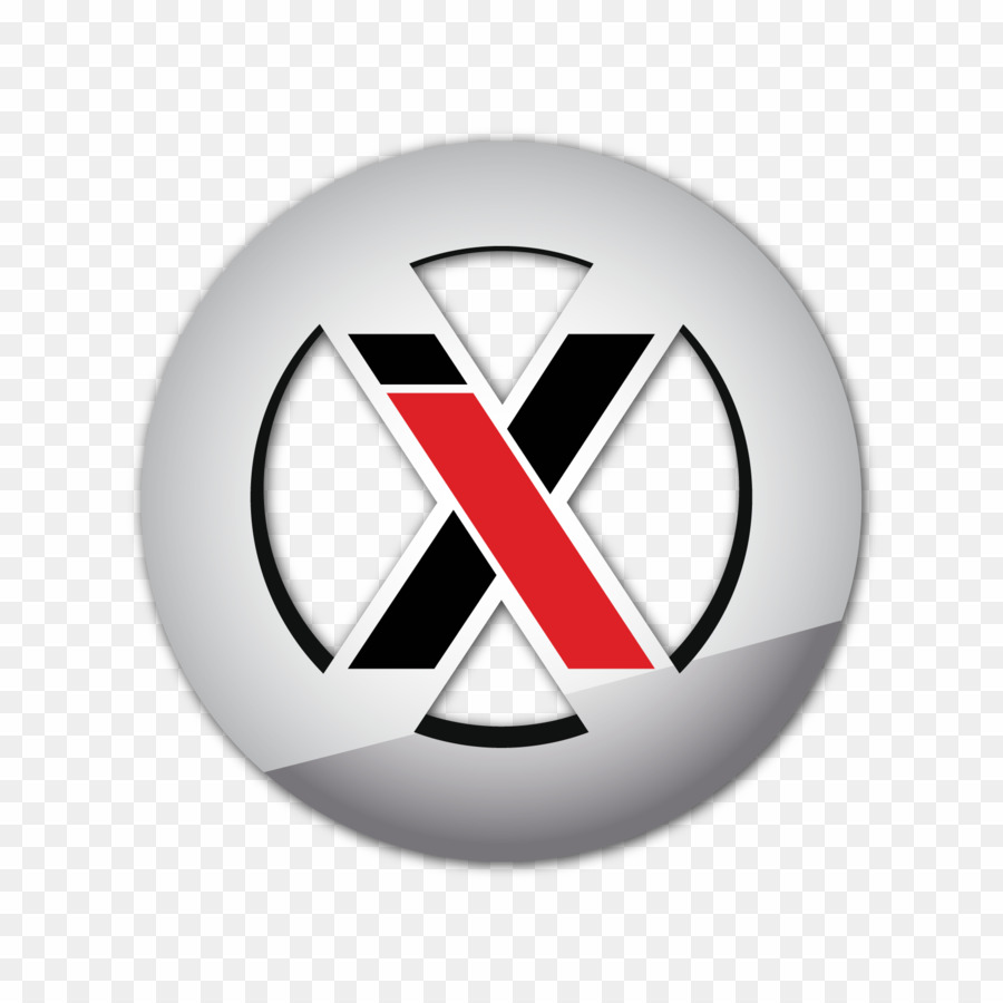 Emblem PNG Extreme Sport Sports Clipart download.