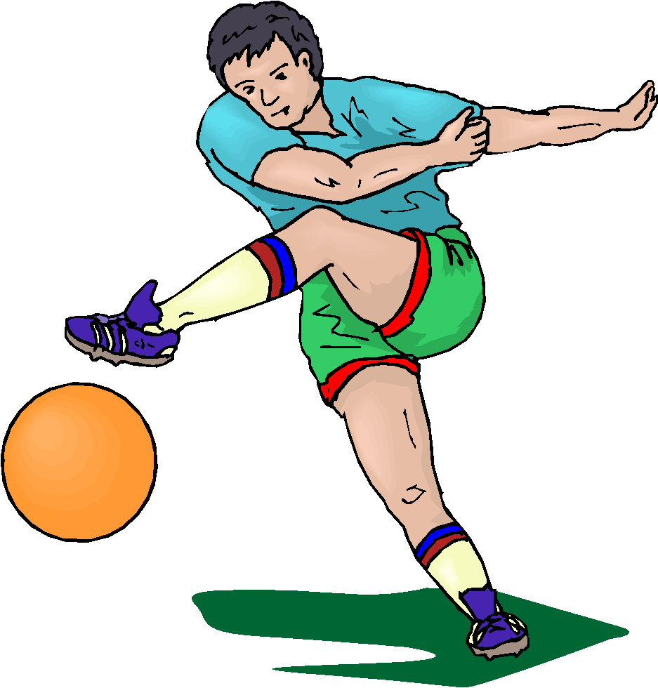 Free Sport Game Cliparts, Download Free Clip Art, Free Clip.