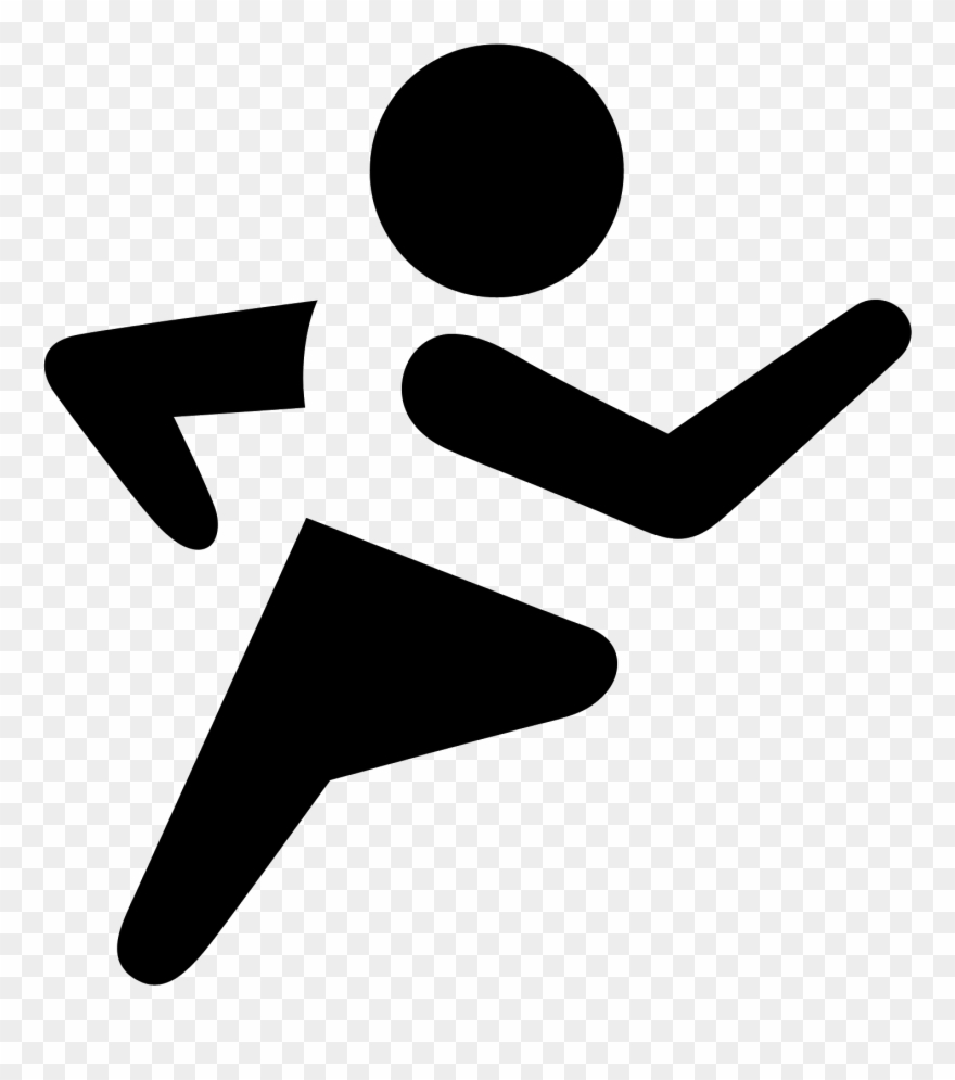 sport icon clipart 10 free Cliparts Download images on Clipground 2024