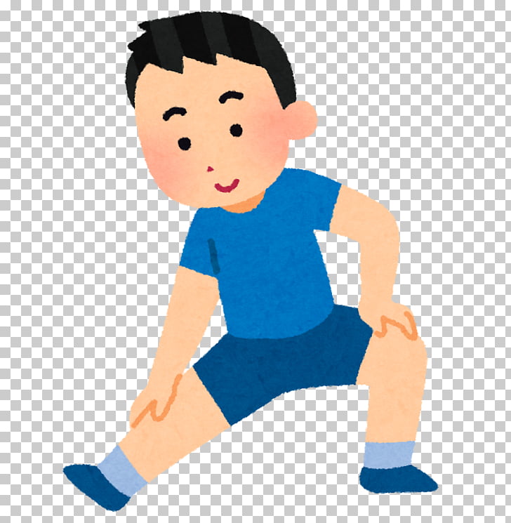 Stretching Sports injury Body Leg, Lw PNG clipart.