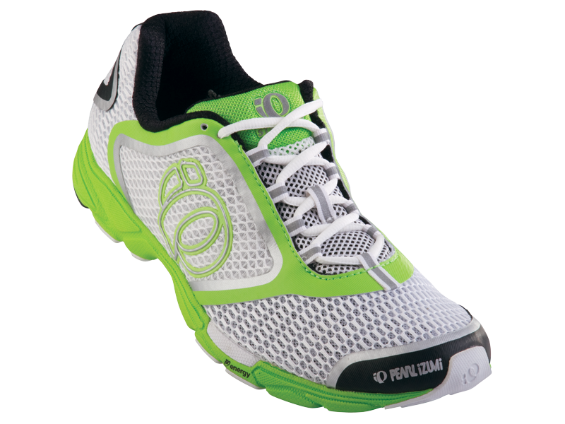 Download Running Shoes PNG Picture.
